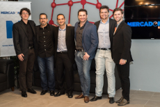 XL7 Data Science lança o Mercadômetro